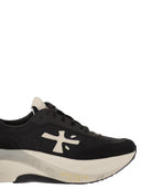 Premiata Hill 8241 Sneakers