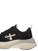 Premiata Hill 8241 Sneakers