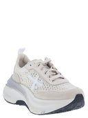 Premiata Hill 8242 Sneakers