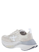 Premiata Hill 8242 Sneakers