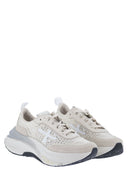 Premiata Hill 8242 Sneakers
