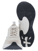 Premiata Hill 8242 Sneakers