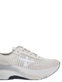Premiata Hill 8242 Sneakers