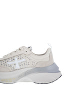 Premiata Hill 8242 Sneakers