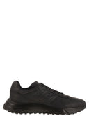 Hogan Hyperlight Leather Trainers