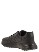 Hogan Hyperlight Leather Trainers