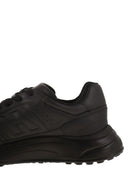 Hogan Hyperlight Leather Trainers