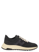 Hogan Hyperlight Suede Trainers
