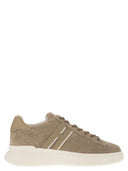 Hogan Sneakers Hogan H580