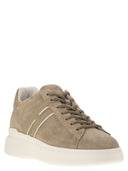 Hogan Sneakers Hogan H580