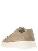 Hogan Sneakers Hogan H580