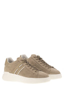 Hogan Sneakers Hogan H580