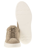Hogan Sneakers Hogan H580