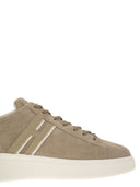 Hogan Sneakers Hogan H580