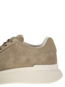 Hogan Sneakers Hogan H580