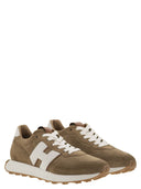 Hogan H601 Sneakers