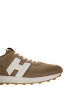 Hogan H601 Sneakers
