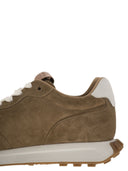 Hogan H601 Sneakers