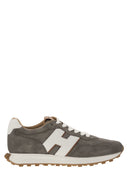 Hogan H601 Sneakers