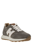 Hogan H601 Sneakers