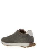 Hogan H601 Sneakers