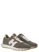 Hogan H601 Sneakers