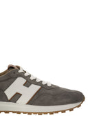 Hogan H601 Sneakers