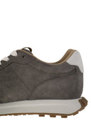 Hogan H601 Sneakers