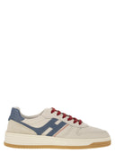 Hogan Sneakers H630