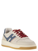 Hogan Sneakers H630