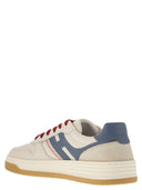 Hogan Sneakers H630
