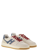 Hogan Sneakers H630