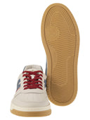 Hogan Sneakers H630
