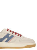 Hogan Sneakers H630