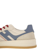 Hogan Sneakers H630