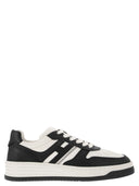 Zapatillas Hogan H630