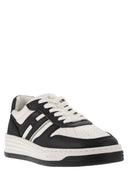 Zapatillas Hogan H630