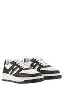 Zapatillas Hogan H630