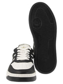 Zapatillas Hogan H630