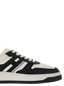 Zapatillas Hogan H630