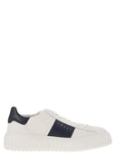 Hogan Sneakers Hogan H Stripes