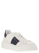 Hogan Sneakers Hogan H Stripes