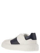 Hogan Sneakers Hogan H Stripes