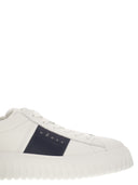 Hogan Sneakers Hogan H Stripes