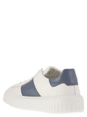 Hogan Sneakers Hogan H Stripes