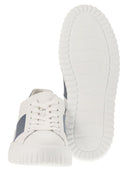 Hogan Sneakers Hogan H Stripes