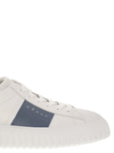 Hogan Sneakers Hogan H Stripes