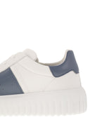 Hogan Sneakers Hogan H Stripes