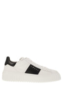 Hogan Sneakers Hogan H Stripes