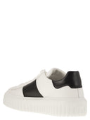 Hogan Sneakers Hogan H Stripes